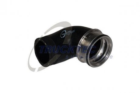 AUTOMOTIVE TRUCKTEC 0714161