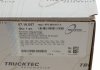 Коллектор выпускной AUTOMOTIVE TRUCKTEC 0716057 (фото 2)
