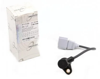 Датчик коленвала TRUCKTEC 07.17.032