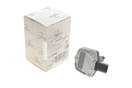 Датчик, уровень моторного масла TRUCKTEC 0717050