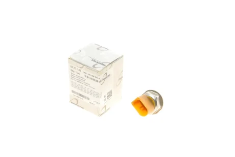 Датчик давления топлива TRUCKTEC 07.17.129