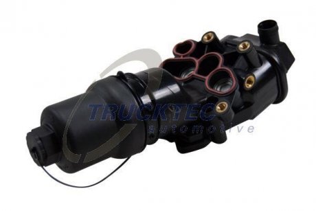 AUTOMOTIVE TRUCKTEC 0718057