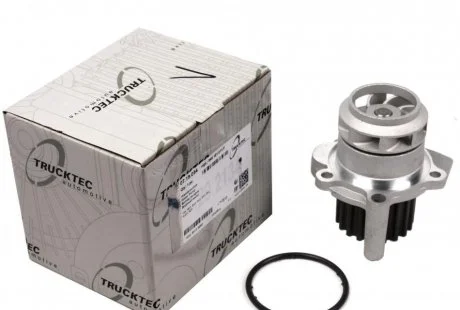Насос водяний TRUCKTEC 07.19.054