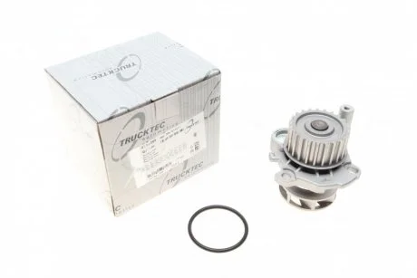 Помпа води AUTOMOTIVE TRUCKTEC 07.19.085