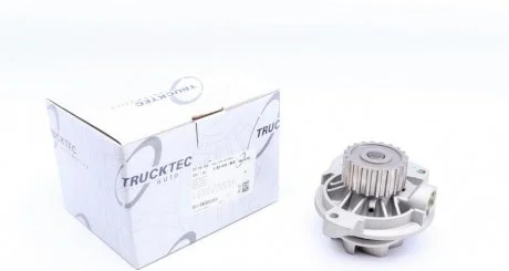 Насос води TRUCKTEC 07.19.155