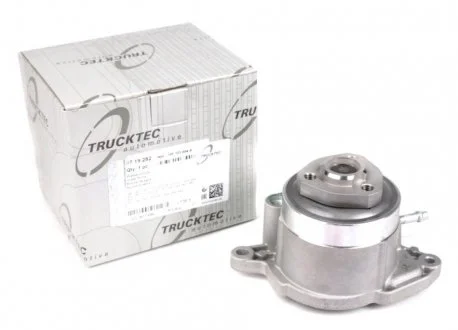 Насос водяний TRUCKTEC 07.19.282