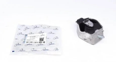 Фото подушка КПП AUTOMOTIVE TRUCKTEC 07.22.007 Подушка КПП AUTOMOTIVE TRUCKTEC 07.22.007