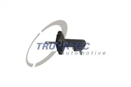 Цилиндр сцепления, рабочий TRUCKTEC 0723003