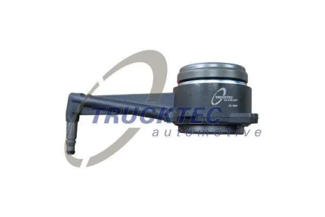 Підшипник витискний гідравлічний TRUCKTEC 07.23.128