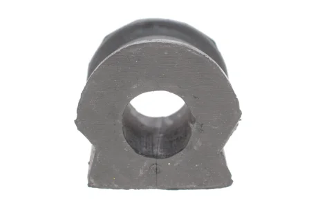 Втулка стабилизатора AUTOMOTIVE TRUCKTEC 07.30.136