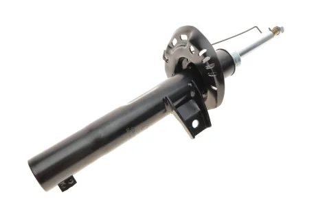 Амортизатор підвіски TRUCKTEC 07.30.174