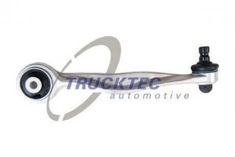 Рычаг независимой подвески колеса TRUCKTEC 0731056