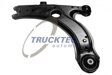 Важіль незалежної підвіски колеса TRUCKTEC 0731057