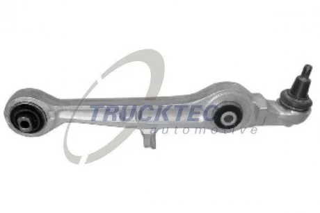 AUTOMOTIVE TRUCKTEC 0731152