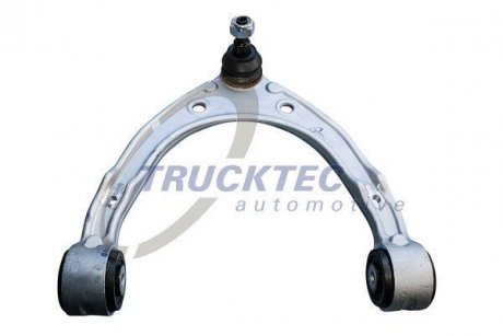 WAHACZ PORSCHE P. CAYENNE LE/PR AUTOMOTIVE TRUCKTEC 0731212