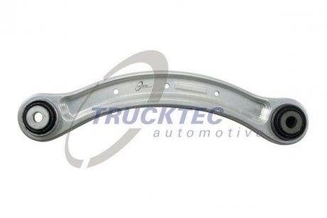 Важіль підвіски (задній/зверху/спереду) Audi Q7/VW Touareg 02-18 AUTOMOTIVE TRUCKTEC 0732088 (фото 1)