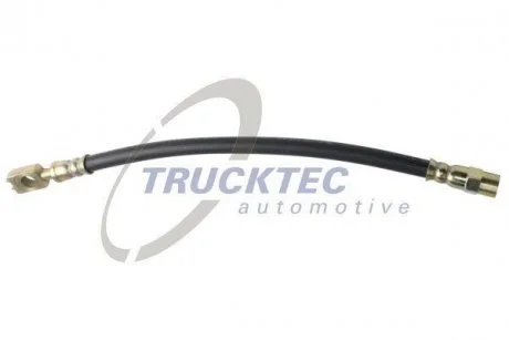 Фото гальмівний шланг AUTOMOTIVE TRUCKTEC 0735070 Гальмівний шланг AUTOMOTIVE TRUCKTEC 0735070