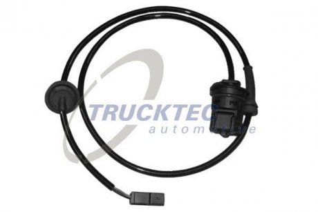 Датчик частоты вращения колеса TRUCKTEC 0735149