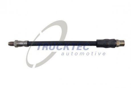 Шланг тормозной TRUCKTEC 0735225