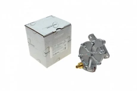 Фото насос вакуумний AUTOMOTIVE TRUCKTEC 07.36.003 Насос вакуумний AUTOMOTIVE TRUCKTEC 07.36.003