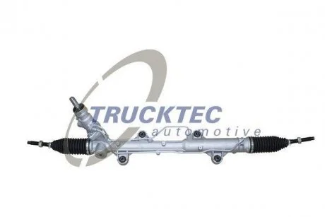 Фото рулевой механизм TRUCKTEC 0737143 Рулевой механизм TRUCKTEC 0737143