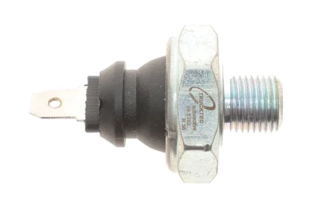 Датчик давления масла TRUCKTEC 07.42.038