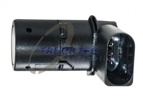 AUTOMOTIVE TRUCKTEC 0742088