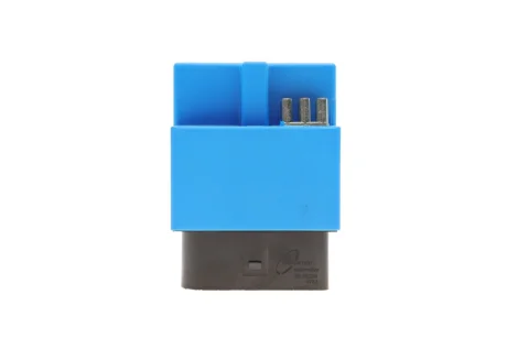 Блок управления насоса топливного VW T5/T6 2.0 TSI 11-19 AUTOMOTIVE TRUCKTEC 07.42.119