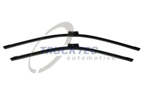 Автозапчастина TRUCKTEC 07.58.024