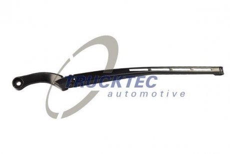 AUTOMOTIVE TRUCKTEC 0758048