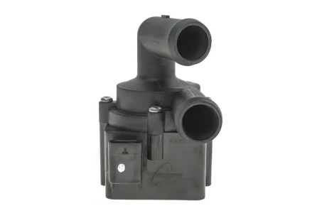 Водяная помпа (электро), VW T-5 - Caddy III, 1.6 - 2.0 TDI, 2010> AUTOMOTIVE TRUCKTEC 0759069