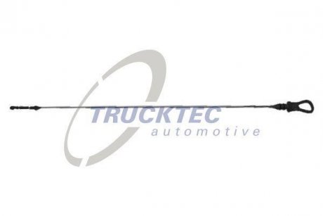 Указатель уровня масла TRUCKTEC 0810090