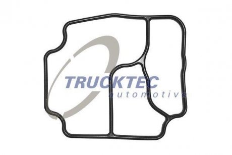 Прокладка TRUCKTEC 0810132