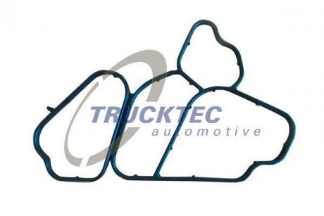 AUTOMOTIVE TRUCKTEC 0810157