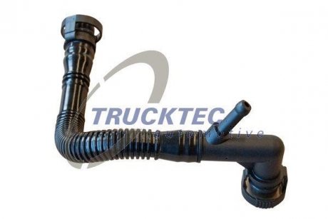 AUTOMOTIVE TRUCKTEC 0810171