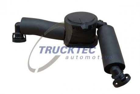 AUTOMOTIVE TRUCKTEC 0810175