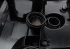Крышка клапанов TRUCKTEC 08.10.205 (фото 4)