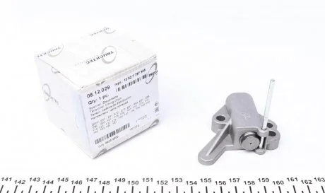 Фото натягувач ланцюга ГРМ TRUCKTEC 08.12.029 Натягувач ланцюга ГРМ TRUCKTEC 08.12.029