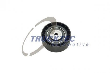 Ролик натяжний AUTOMOTIVE TRUCKTEC 0819106