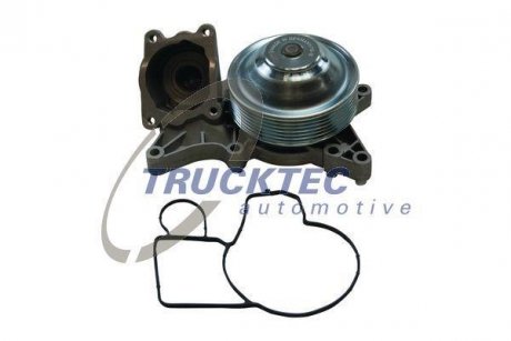 AUTOMOTIVE TRUCKTEC 0819237