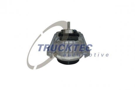 AUTOMOTIVE TRUCKTEC 0822023