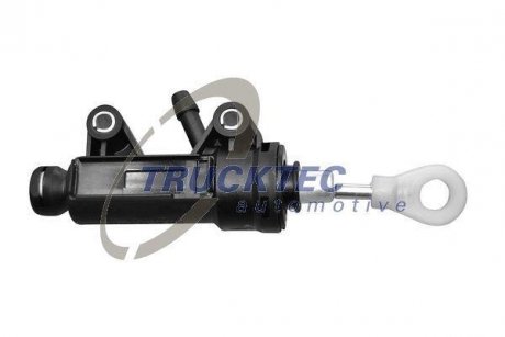AUTOMOTIVE TRUCKTEC 0823125