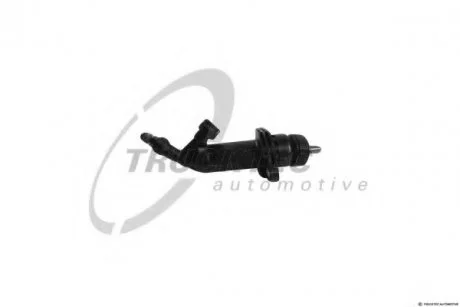 Рабочий цилиндр, система сцепления TRUCKTEC 0823126