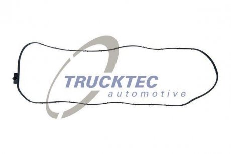 Уплотнение коробки TRUCKTEC 0825019