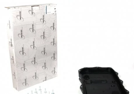 Фото маслозбірник AUTOMOTIVE TRUCKTEC 08.25.026 Маслозбірник AUTOMOTIVE TRUCKTEC 08.25.026