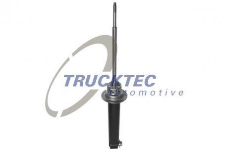 Амортизатор TRUCKTEC 0830020
