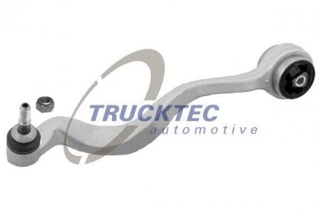 Рычаг независимой подвески колеса AUTOMOTIVE TRUCKTEC 0831098