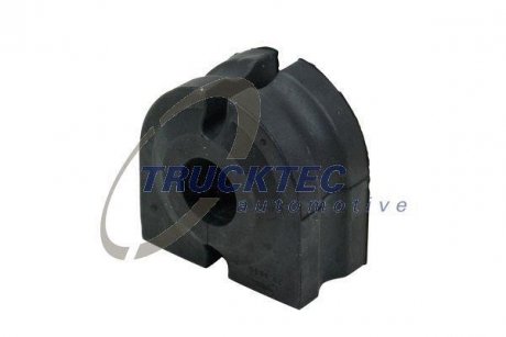 AUTOMOTIVE TRUCKTEC 0831131