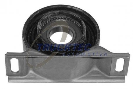 Підвіска, карданного валу AUTOMOTIVE TRUCKTEC 0834059