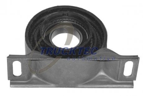 Підвіска, карданного валу AUTOMOTIVE TRUCKTEC 0834060